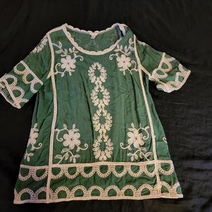 Sz18/20 top